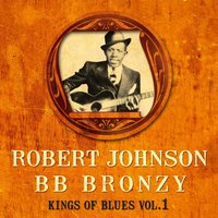 B.B. Blues - Big Bill Broonzy
