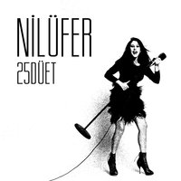 Aşk Kitabı - Nilüfer, Hayko Cepkin