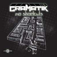 Day of the So Called Glory - Gramatik