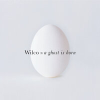 Company in My Back - Wilco