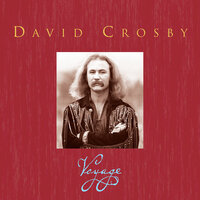 My Country 'Tis Of Thee - David Crosby