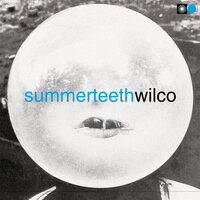 How to Fight Loneliness - Wilco