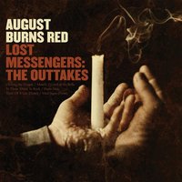Carol Of The Bells - August Burns Red