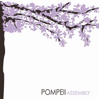 Relative is Relative - Pompeii