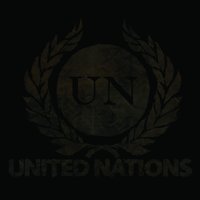 No Sympathy For A Sinking Ship - United Nations