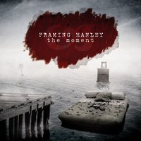 It's Not What They Said - Framing Hanley