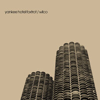I'm the Man Who Loves You - Wilco