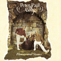 Fair Ireland - Peter, Paul and Mary