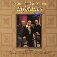 Virtual Party - Peter, Paul and Mary