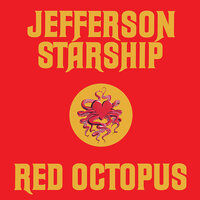 I Want to See Another World - Jefferson Starship