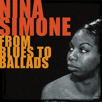 The Middle of the Night - Nina Simone