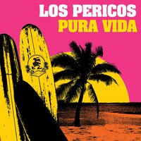 Santos - Los Pericos