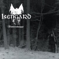 Dommedagssalme - Isengard