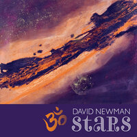 Dreaming - David Newman