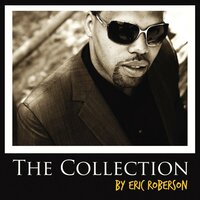 Find the Way - Eric Roberson