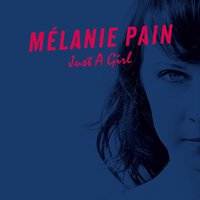 How Bad Can It Be - Mélanie Pain