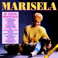 Sin Él - Marisela