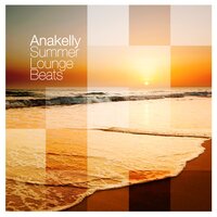 Skin Trade - Anakelly