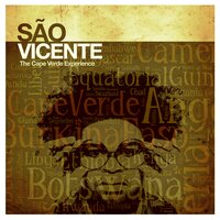 Wrapped Around Your Finger - Sao Vicente