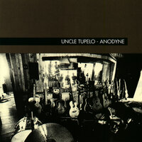 Fifteen Keys - Uncle Tupelo