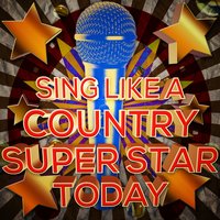 Everything Has Changed - Country Hit Superstars