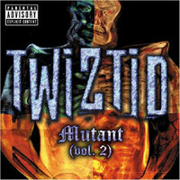 Fuck U, Pt. 2 - Twiztid