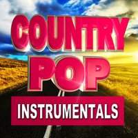 Everything Has Changed - Country Pop All-Stars