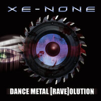 Decay Dance - Xe-None