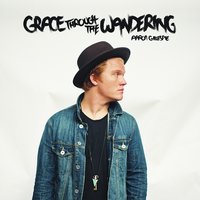 All He Says I Am - Aaron Gillespie
