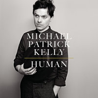 Shake Away - Michael Patrick Kelly