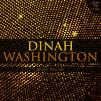 No Voot No Boot - Dinah Washington