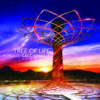 Tree of Life Suite: Figlia del Cielo - Royal Philharmonic Orchestra, Roberto Cacciapaglia