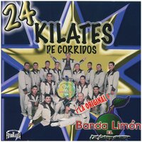El 24 de Junio - La Original Banda El Limón de Salvador Lizárraga