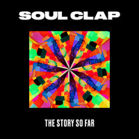 In da Kar - Funkadelic, Sly Stone, Soul Clap