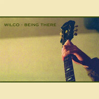 Gun - Wilco