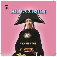 Marrakech - Riff Cohen