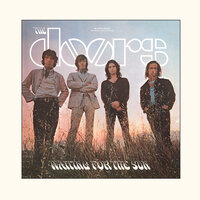 Texas Radio & the Big Beat - The Doors