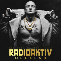 Blond Prinz - Olexesh