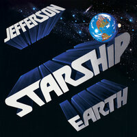 Fire - Jefferson Starship
