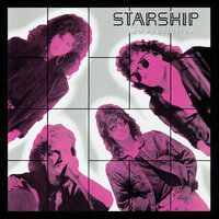 Wings Of A Lie - Starship