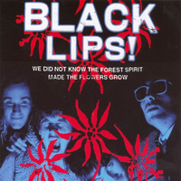 Dawn Of The Age Of Tomorrow - Black Lips