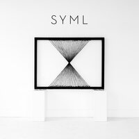 Clean Eyes - Syml