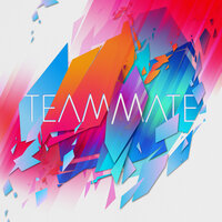 Something Simple - TeamMate