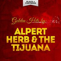El Lobo - Herb Alpert, The Tijuana Brass