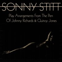 Sweet and Lovely - Sonny Stitt