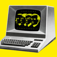 Computerwelt - Kraftwerk