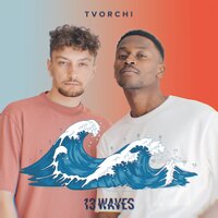 Feeling OK - TVORCHI