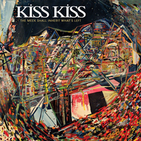 Virus - Kiss Kiss