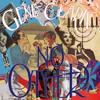 True One - Gene Clark