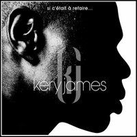 La honte - Kery James, Salif Keïta
